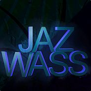 jazwass