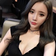 假如我能时光倒流