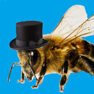 Zammbee