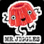 MrJiggles