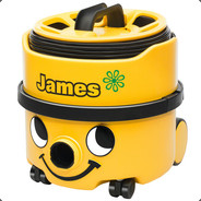 JamesHoover #RoadToWooden1