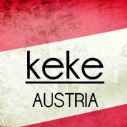 keke