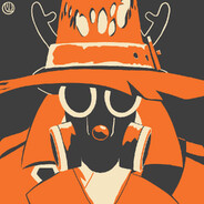 NovaFrederick's avatar
