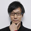 Hideo Kojima
