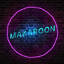 Makaroon111