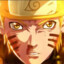HaSo_322