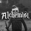 Alchemist*