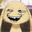 Mr_Luksona