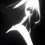 aimee-