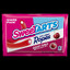 SweetTartEnjoyer