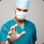 Doc_H