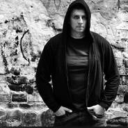 Don Borleone - steam id 76561198111991628