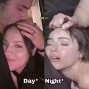 读孙子兵法 品启强人生