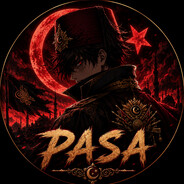 Pasa
