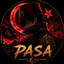Pasa