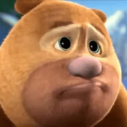 -秋秋(减肥大师）