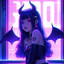 berry_bee404