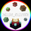 Magic_Crafter