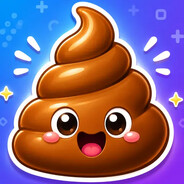 Poop Elemental