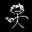 FILIP