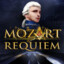 ReQuiem