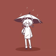 鱼屿雨