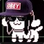 HOI!!! im temmie