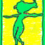 Scarnopsa