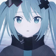 トイレでタバコを吸う