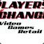 The Players Xchange