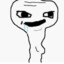 sliiid