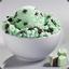 mintchocolatechips