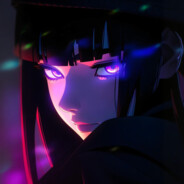 红孔雀歌厅台柱子。