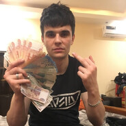 кирюха40000#подшафе