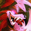 lycan
