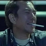 小脖一缩-你看到的我