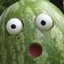 *Watermelon*