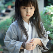 没有不透风的墙