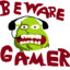 shrekgamer18