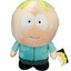 Backpack Bobby