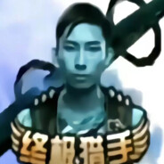 梦   之   泪   伤