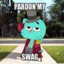 datboi