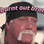 Hulkamaniac420