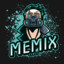 MEMIX