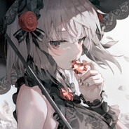 🎀Remilia Scarlet🎀