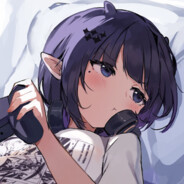 Hikari