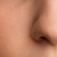 Ayatollah Modschtaba Khamenei