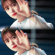 战地记者刘蕾蕾