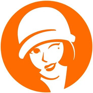 茶沪上阿姨蜜雪