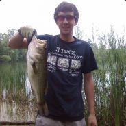 [1GoD] Shaggy - steam id 76561197971024079